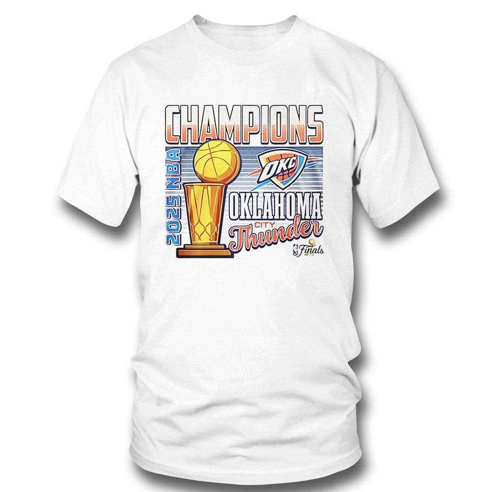 No More Schoolhouse Rock Kings Shirt