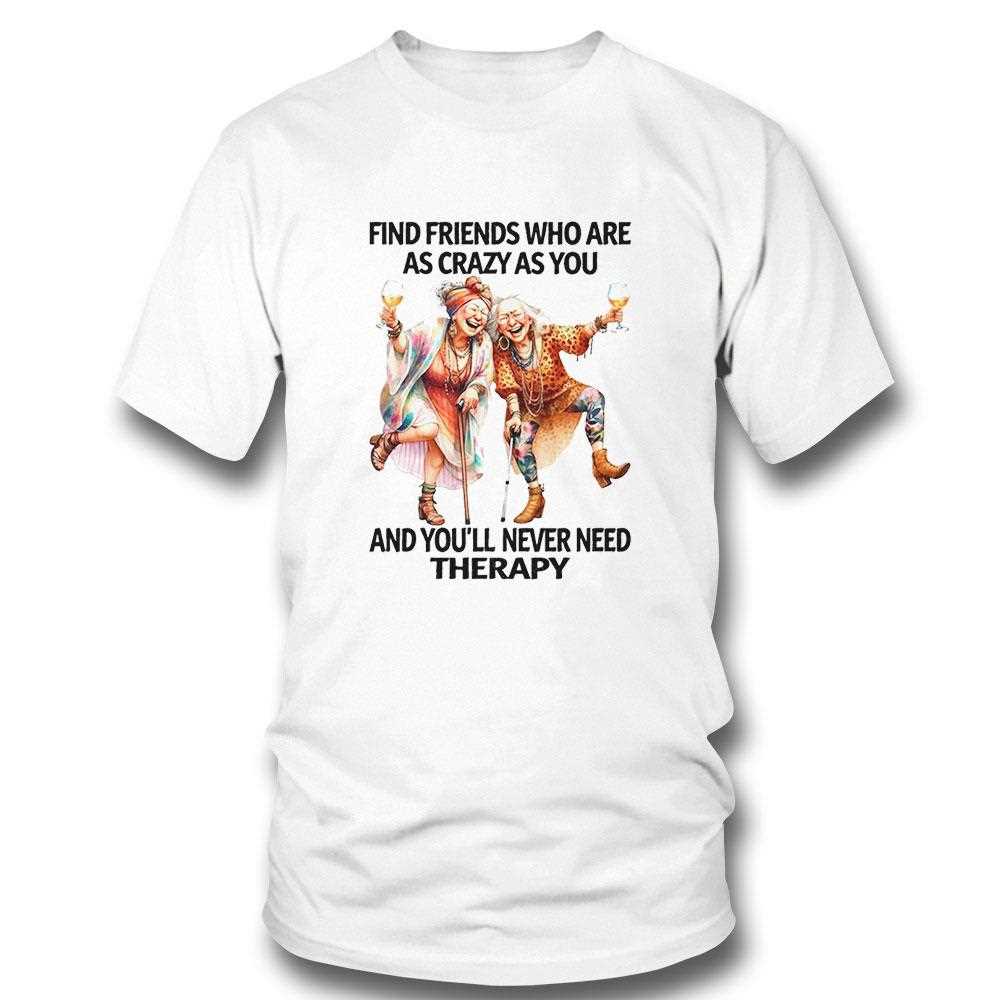 Nathan Fielder Wake Me Up I Cant Wake Up T Shirt