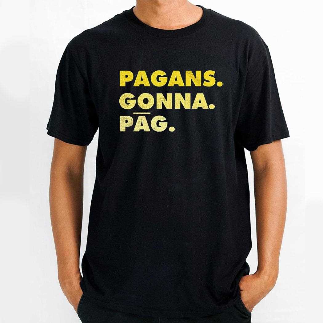 Opossum The Only Squat Im Doing Is Diddly Shirt