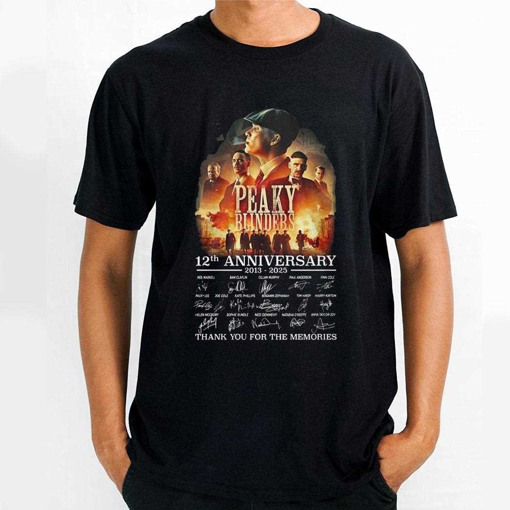 Pantera De Acero Tacos Shirt