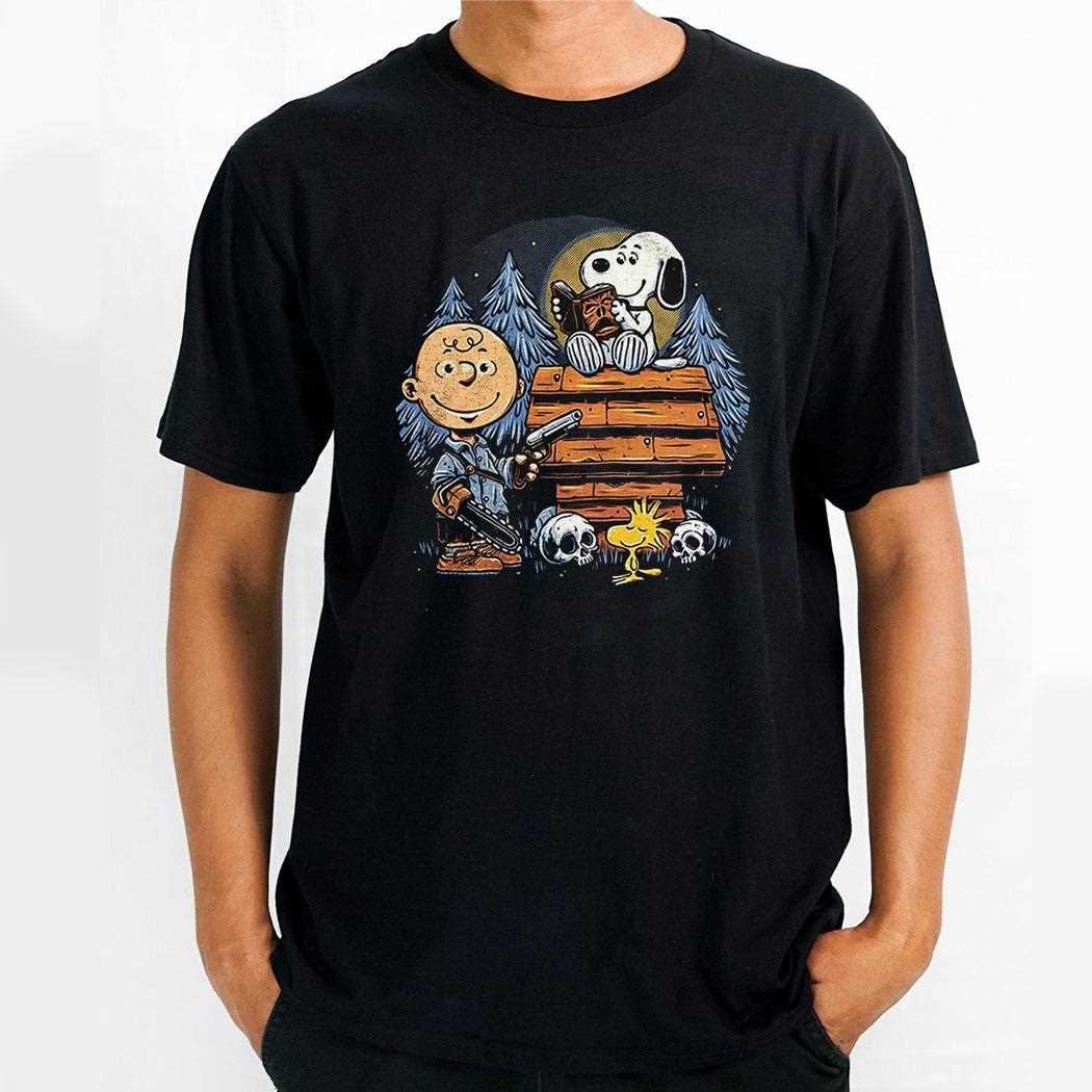 Port Washington Softball Shirt