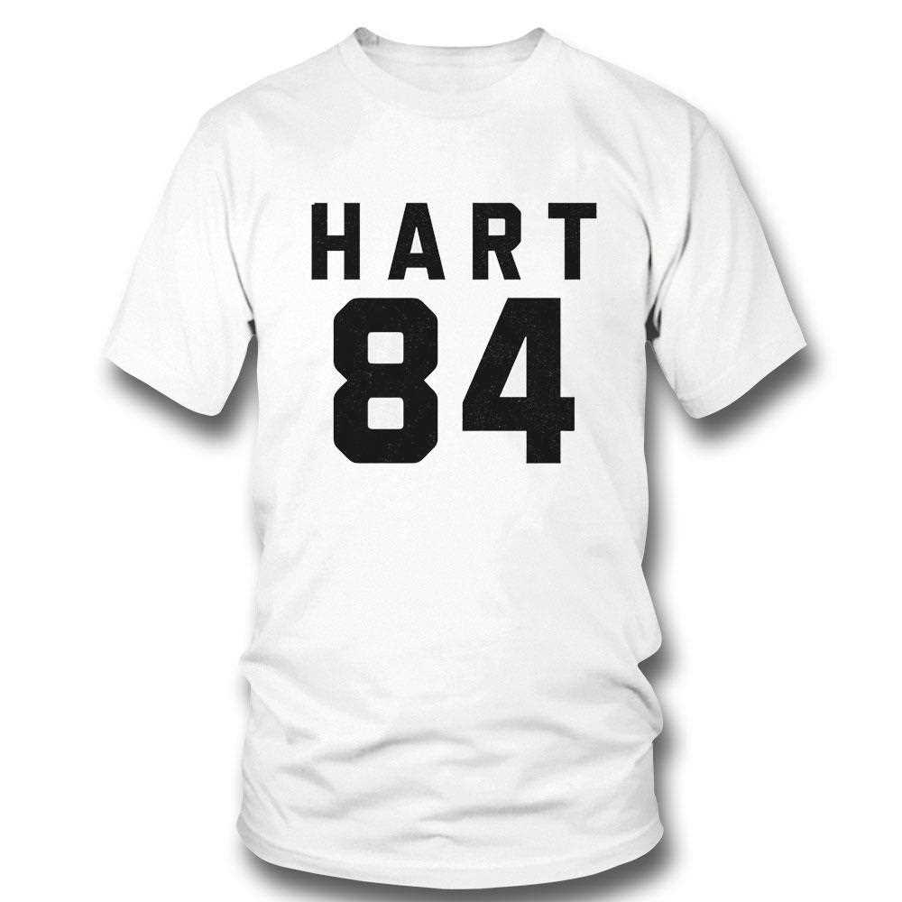 Quit Yer Bellyachin Shirt