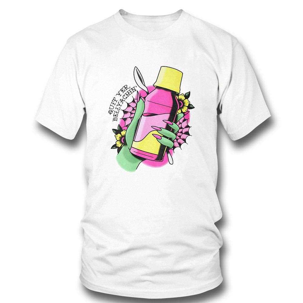 Radicalized By Human Decency Shirt Hoodie