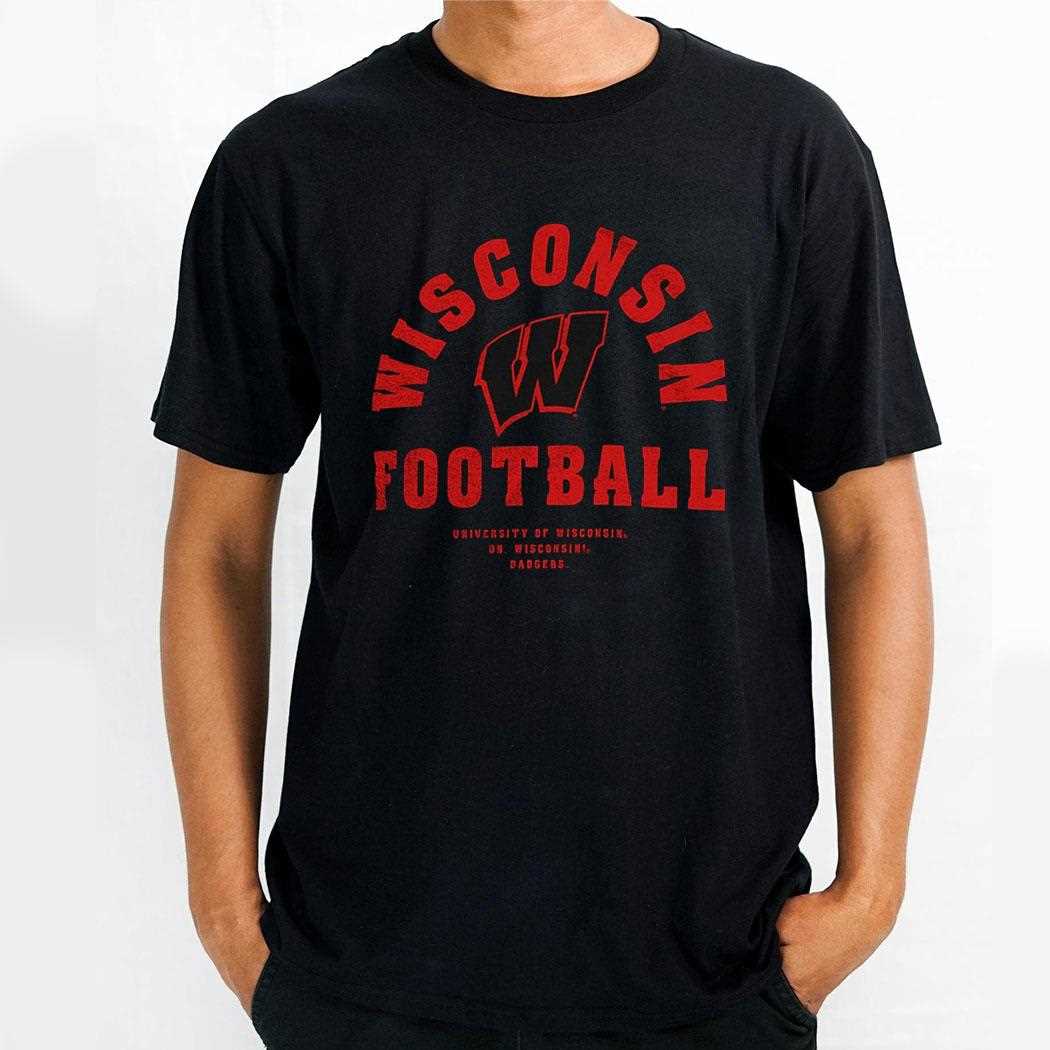 Vote For Cuomo The Mayor For This Moment Shirt