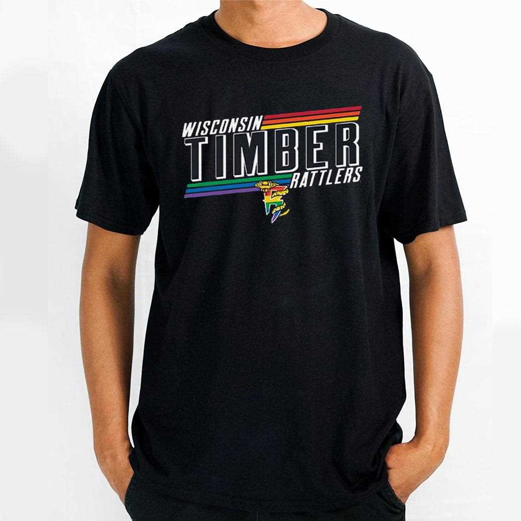 United Colour Of Newcastle Est 1892 Shirt