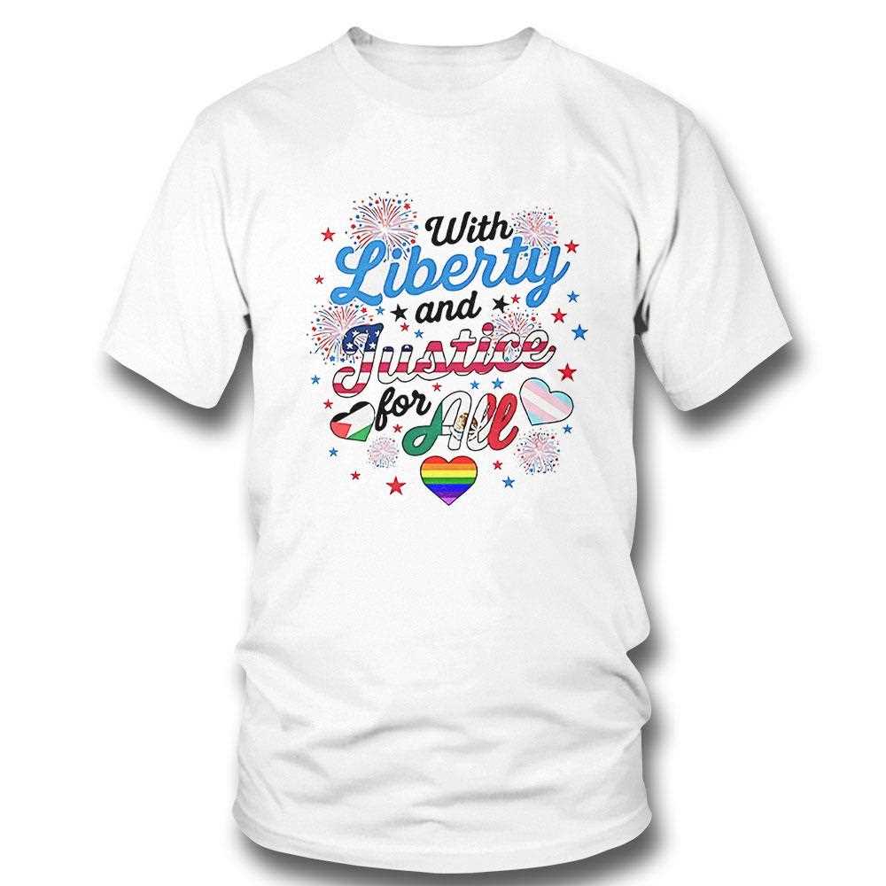 Wicca Phase Springs Eternal Starlight Angel Shirt