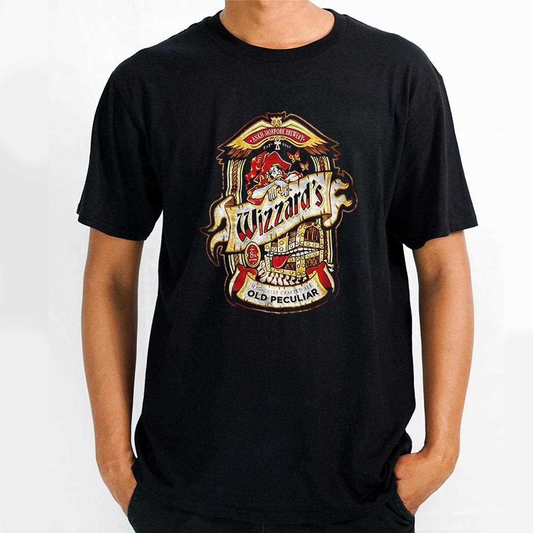 Vampire Goebbels Joseph Shirt