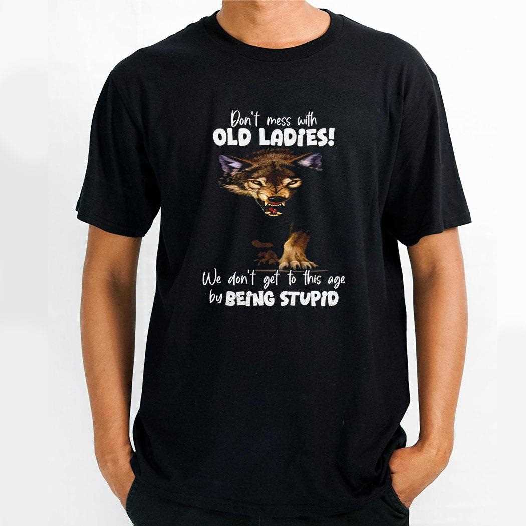 West Virginia Mountaineers 2025 Fan Shirt