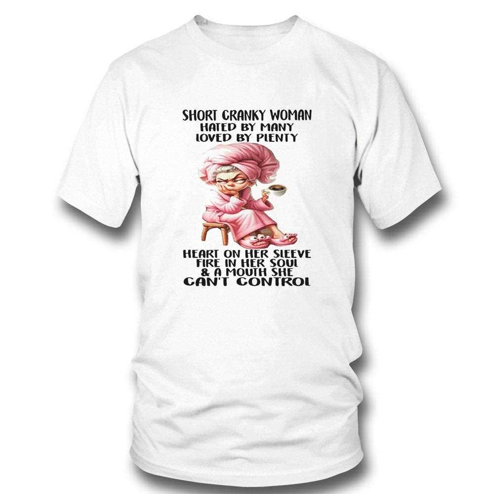 Wolf Nope I Cant Go To Hell Satan Still Has A Restraining Order Against Me Shirt