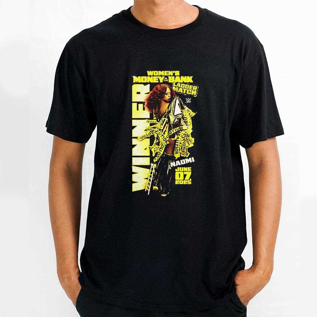 Wizards Magically Crafted Ale Old Peculier Shirt
