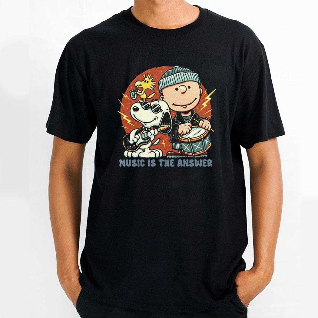 Win For The Boroughs Knicks 2025 Playoffs Shirt