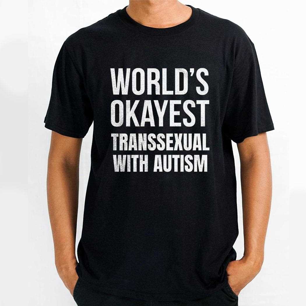 Wolf Eat Your Girl Out Or I Will Shirt