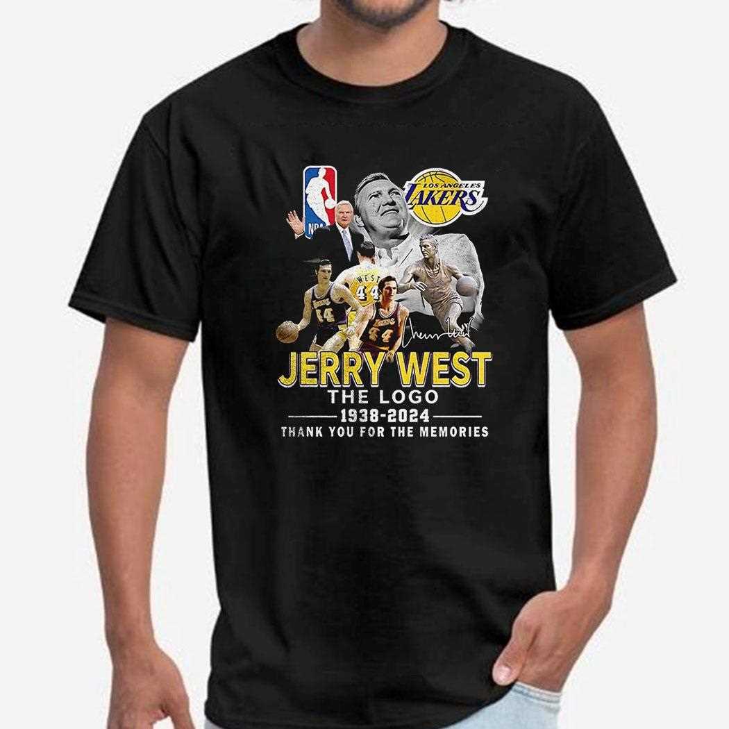Juan Soto New York Mets 2025 Subway Series Shirt