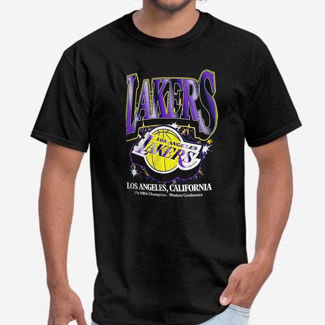 Lsu Tigers Louisiana State University Baton Rouge Louisiana Home Of The Tigers Shirt Hoodie
