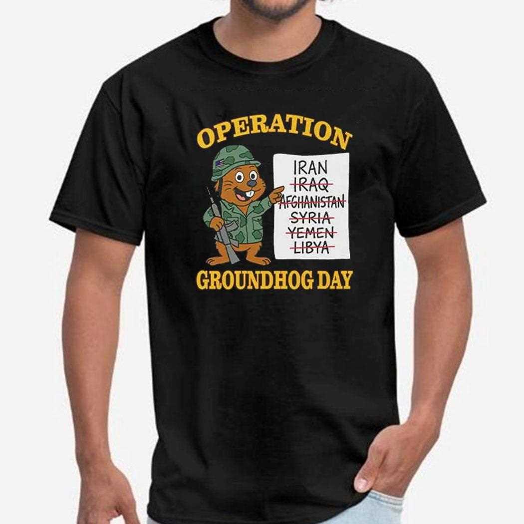 The Metric System Cant Measure Freedom Shirt