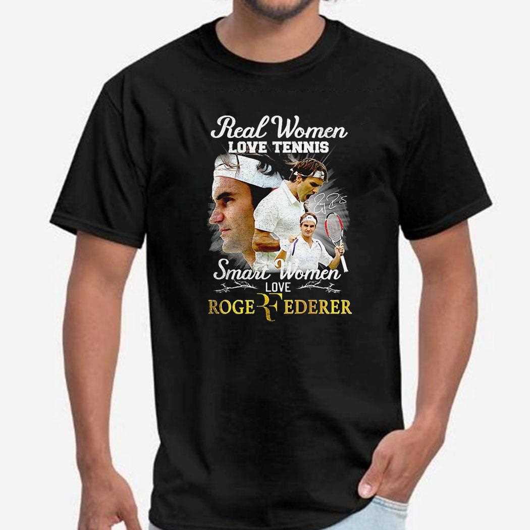 Recall Newsom Fire Shirt Hoodie Recall Newsom Fire Shirt Hoodie