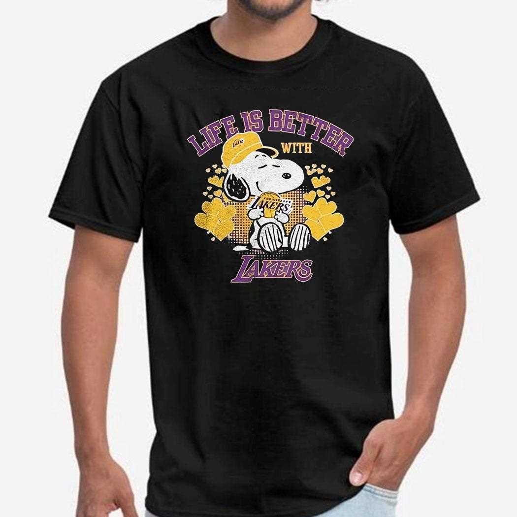 Snoopy Peanuts Life Is Better With Miami Heat Shirt Hoodie Snoopy Peanuts Life Is Better With Miami Heat Shirt Hoodie
