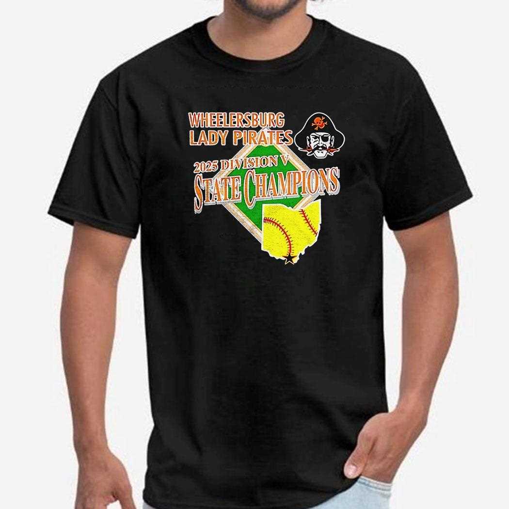 West Virginia Sports Teams Made In West Virginia A Long Long Time Ago Shirt