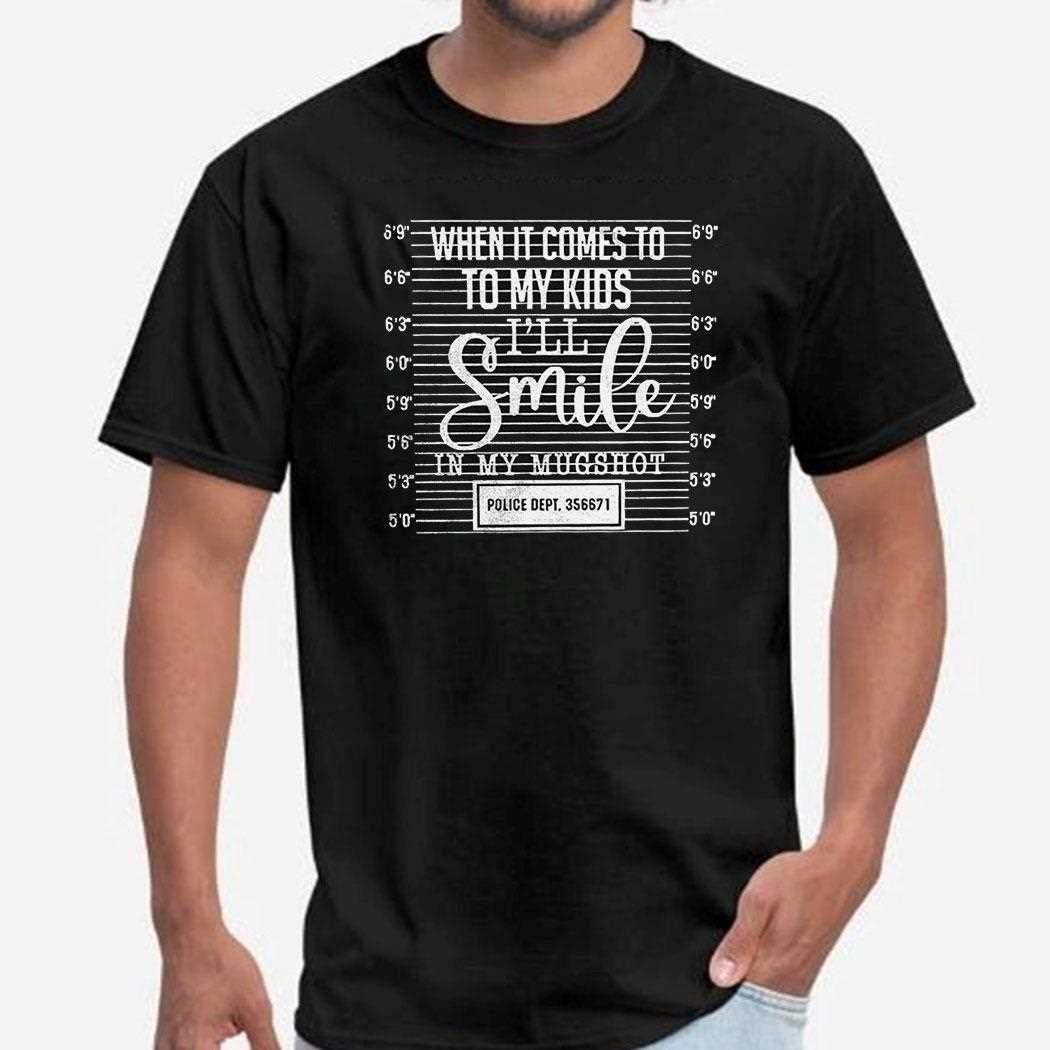 Too Tall Winston Harlem Globetrotters Nickname Shirt