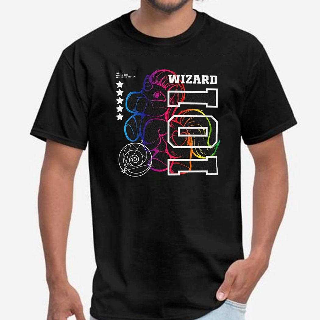 When Someone Attacks One Party Member We All Roll For Initiative Dungeons Dragons Lgbtq Shirt