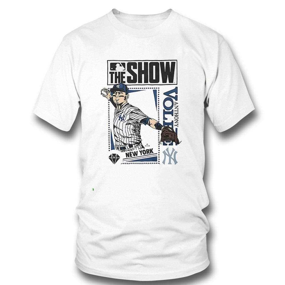 Alligator Alcatraz Everglades National Park Florida Vibes Shirt