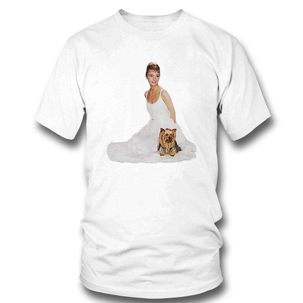 Anthony Volpe New York Yankees Mlb The Show Shirt Anthony Volpe New York Yankees Mlb The Show Shirt