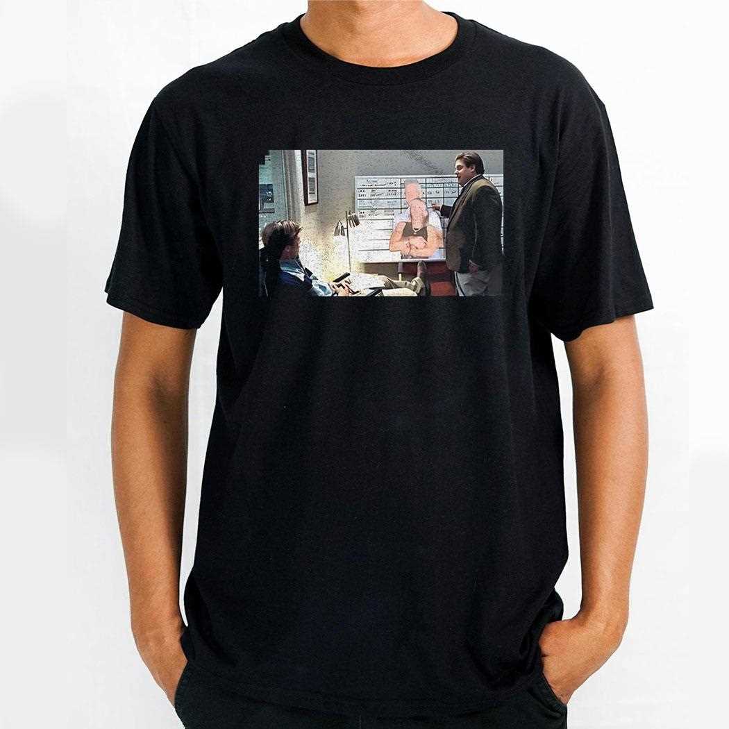 Cat For Melancholy Gimbad And Sadcats Shirt