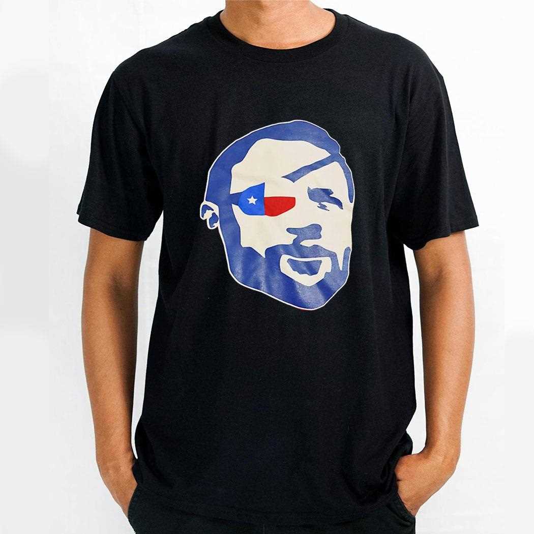 Dan Crenshaw Vote Politics Texas Shirt Dan Crenshaw Vote Politics Texas Shirt