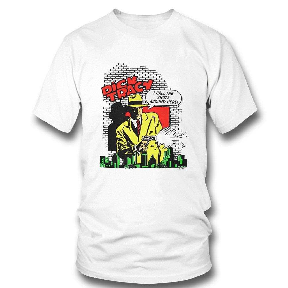 Dandadan Speed Granny Shirt