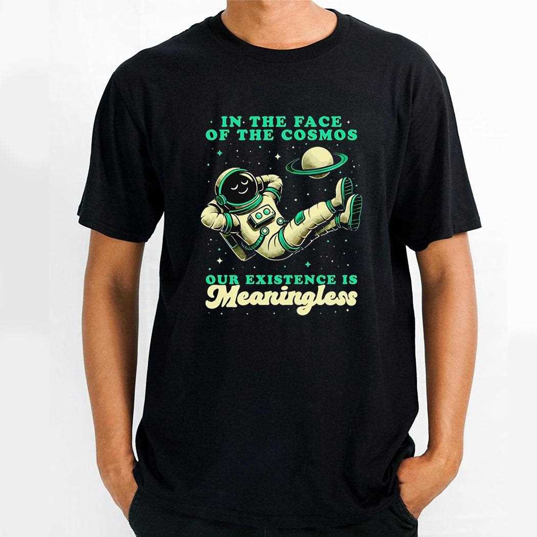 Everyone Watches Studbudz Shirt