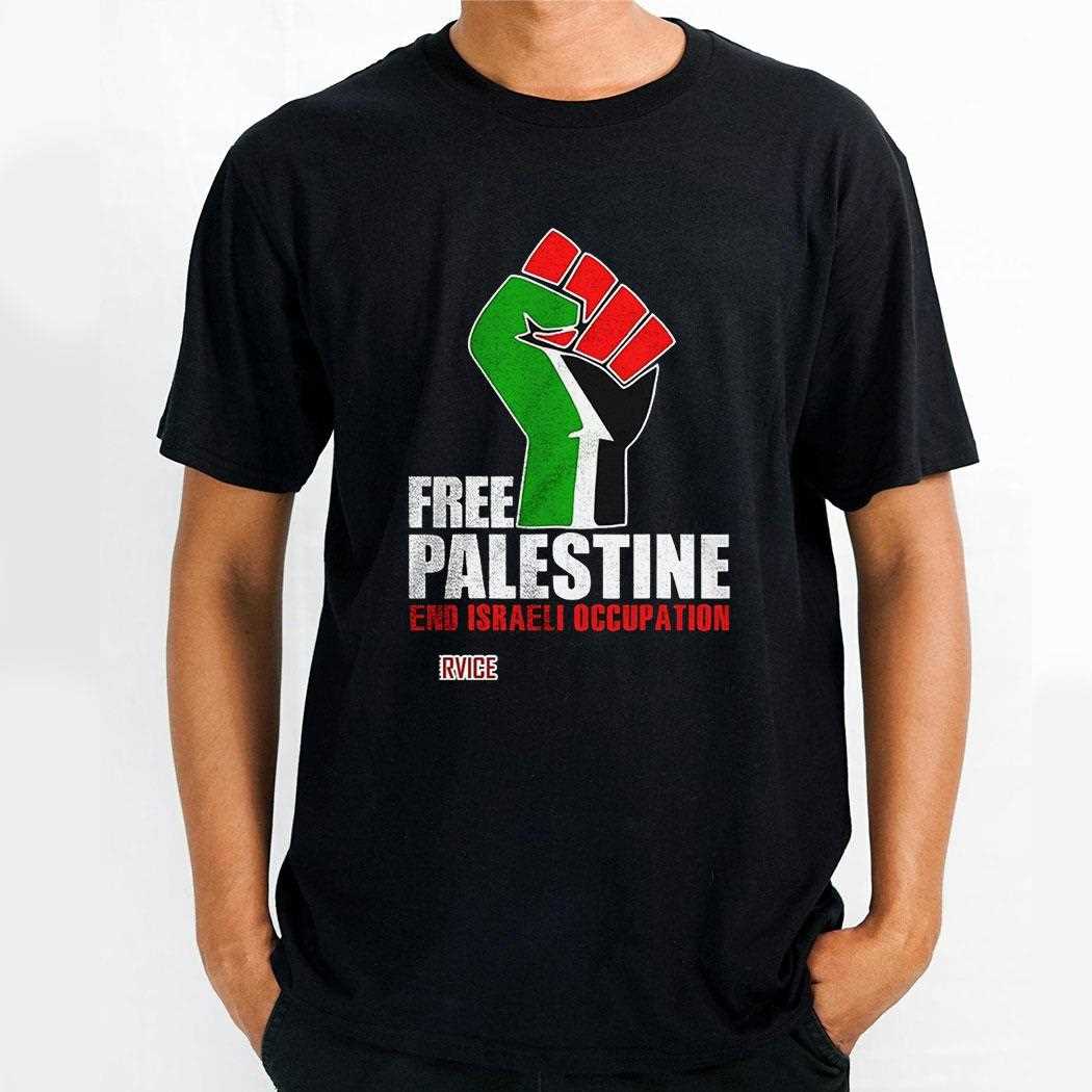 Free Bob Vylan Shirt Hoodie Free Bob Vylan Shirt Hoodie