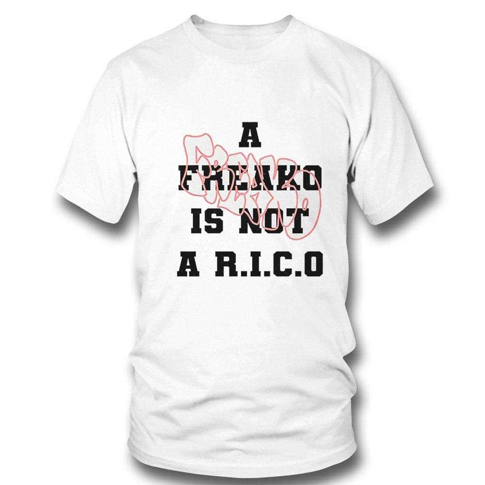 Florida Welcomes You Alligator Alcatraz Shirt