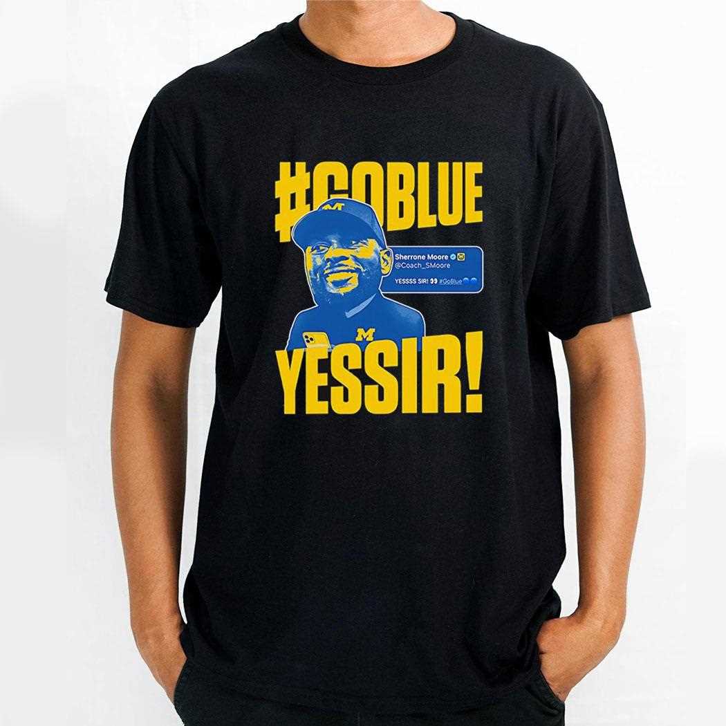 Fort Hays State University Football Shirt