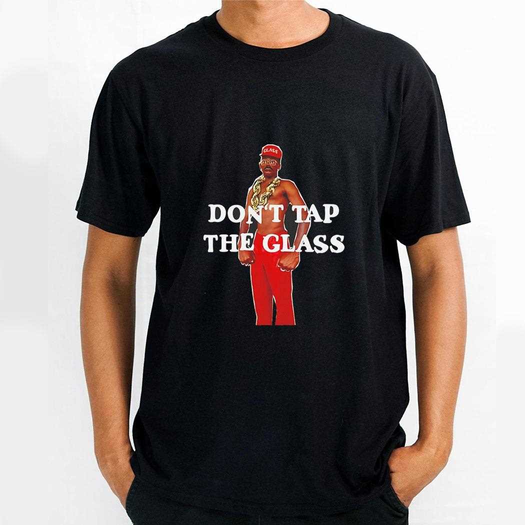 Gial Ackbar Star Wars Dont Grow Up Its A Trap Shirt Gial Ackbar Star Wars Dont Grow Up Its A Trap Shirt