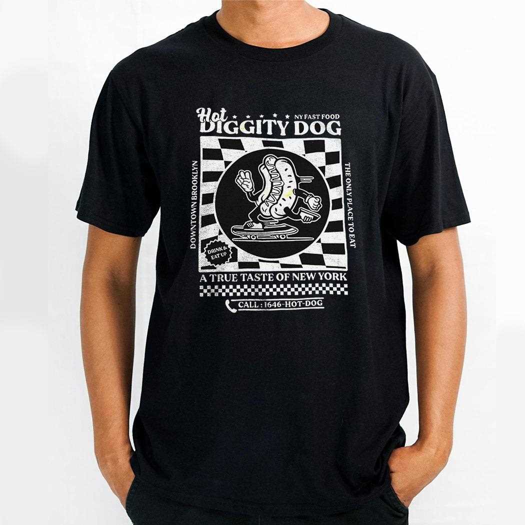 Grateful Dead Baby Yoda Skull Shirt Hoodie