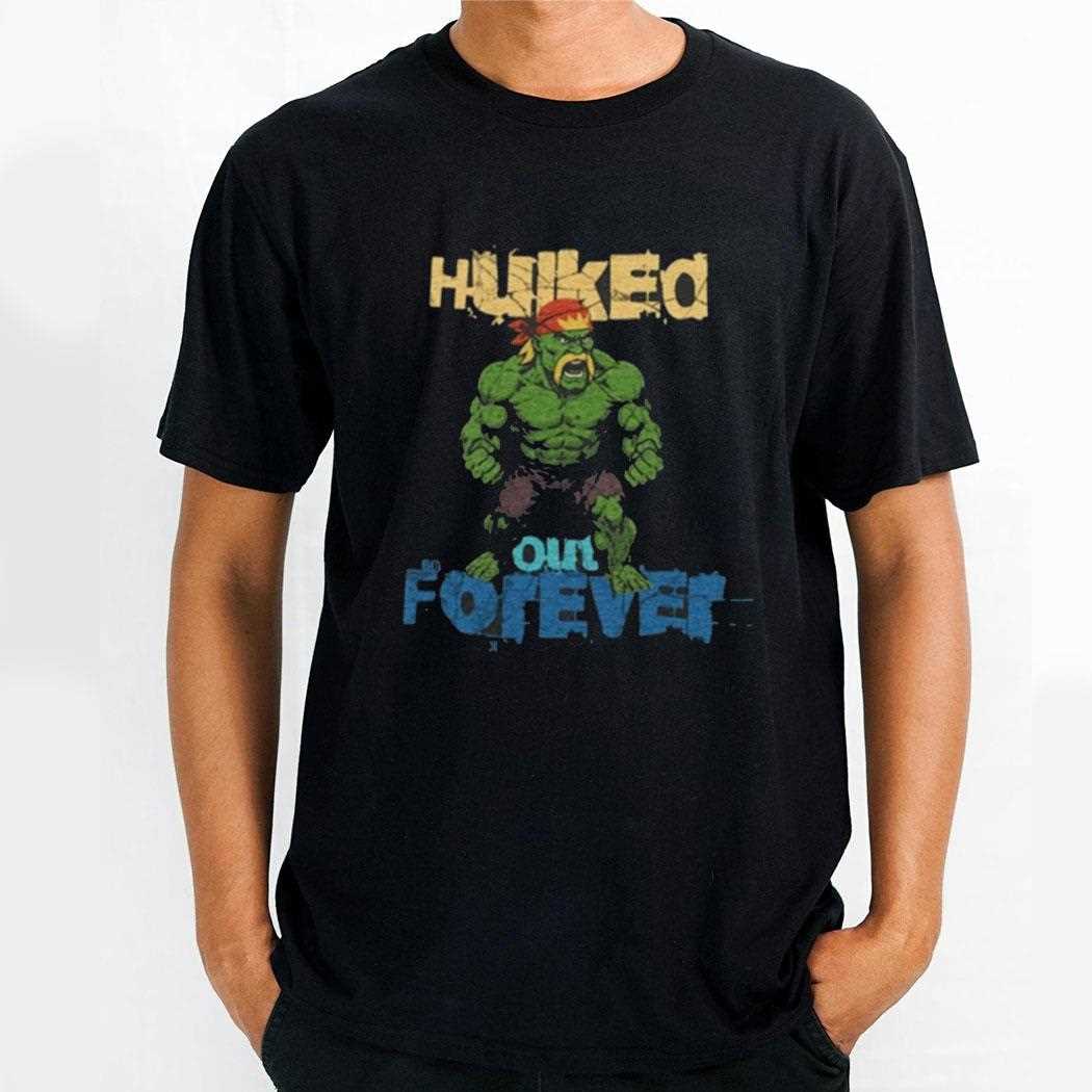 I Am A Dragon Loving Tiamat Fearing Kobold Shirt I Am A Dragon Loving Tiamat Fearing Kobold Shirt