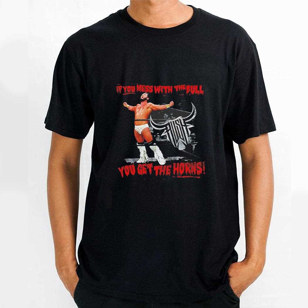 Iron Mando Spaces High Din Djarin And Grogu Star Wars Shirt