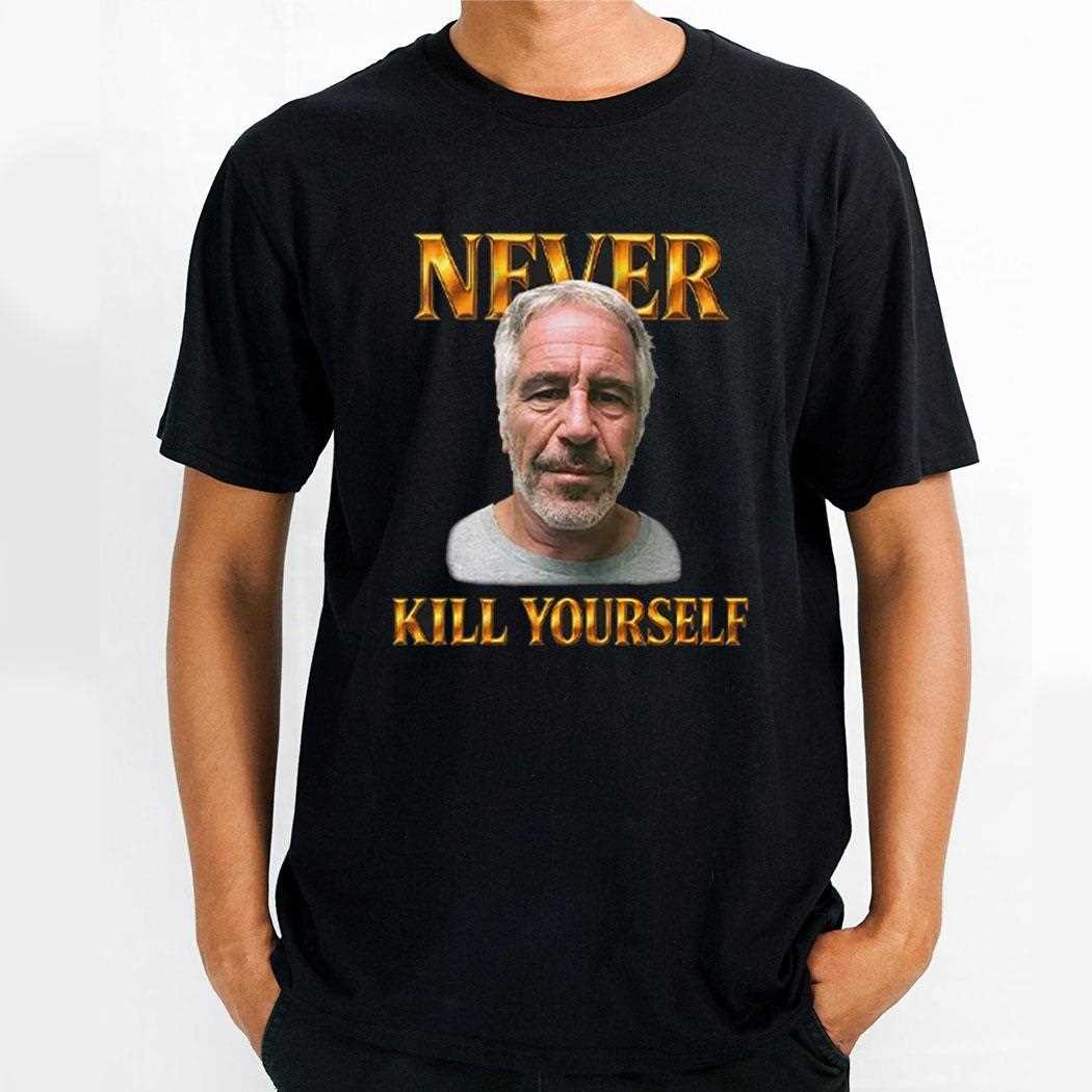 Joe Burrow Cincinnati Bengals Scribble Shirt