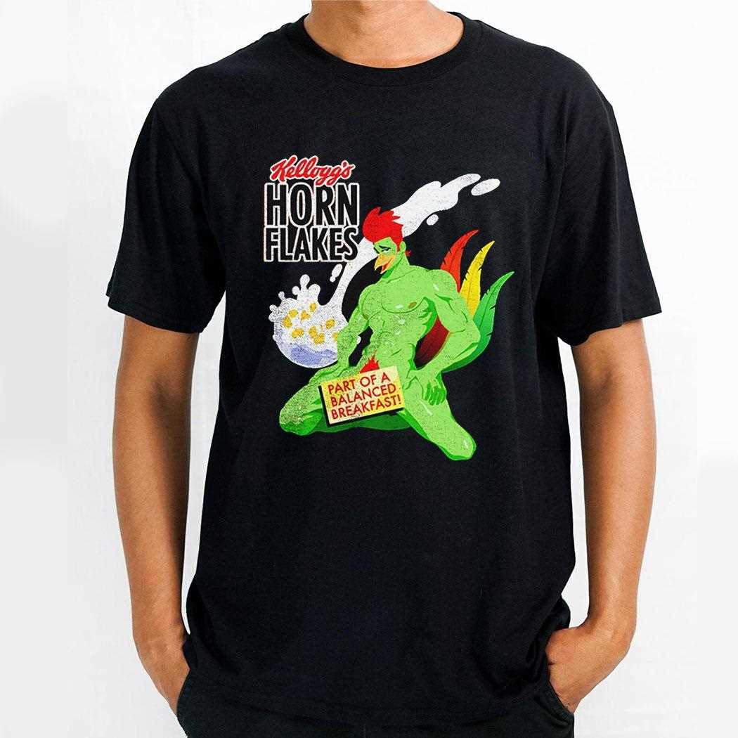 I Love Dykes Shirt I Love Dykes Shirt