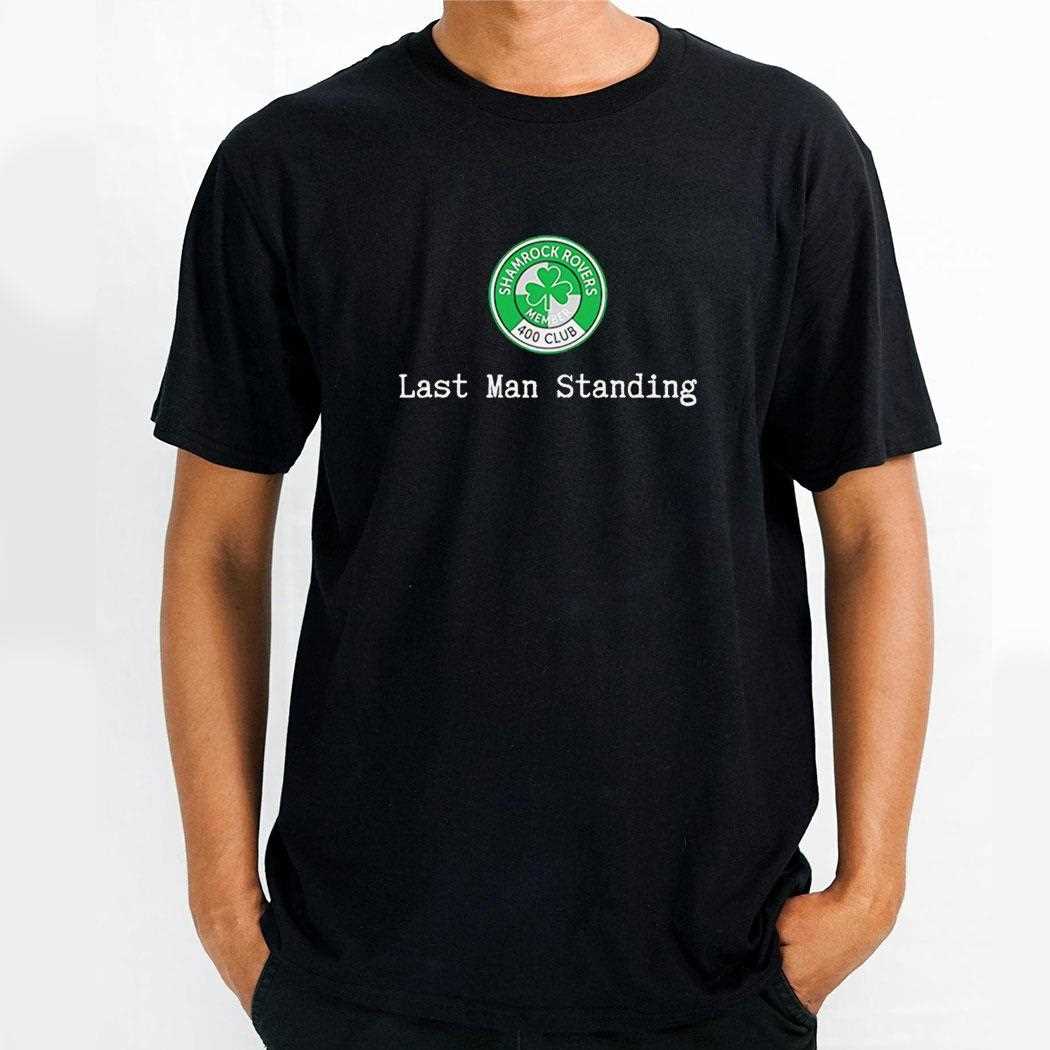 Life Is A Race Im The Racist Shirt