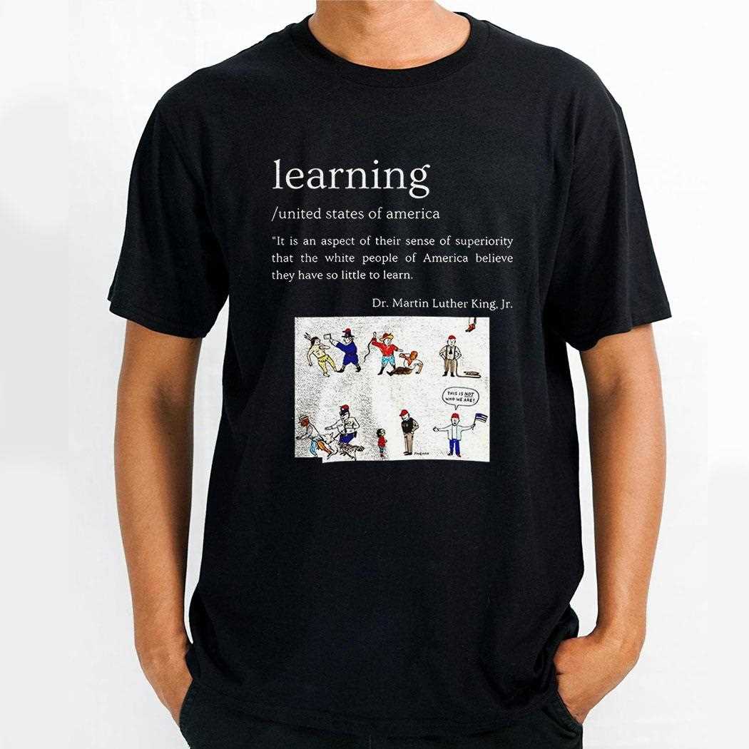 Kyle Larson Elk Grove California Shirt