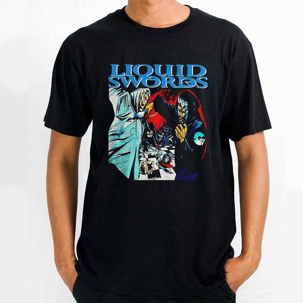 Landon Huffman Racing To Rocket City Signature Shirt Landon Huffman Racing To Rocket City Signature Shirt