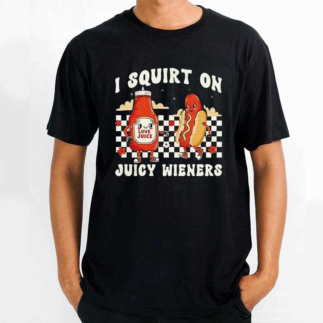 Liquid Swords Art Shirt Liquid Swords Art Shirt