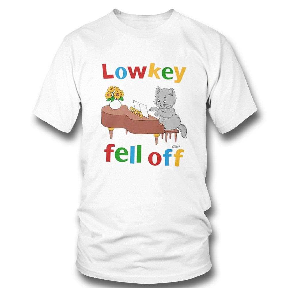 Learning Usa Dr Martin Luther King Jr Shirt