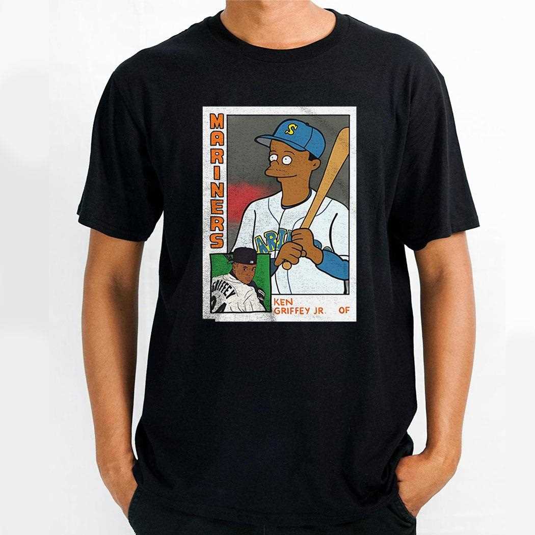 Mike Piazza New York Mets 2000 Subway Series 25th Anniversary Shirt Hoodie