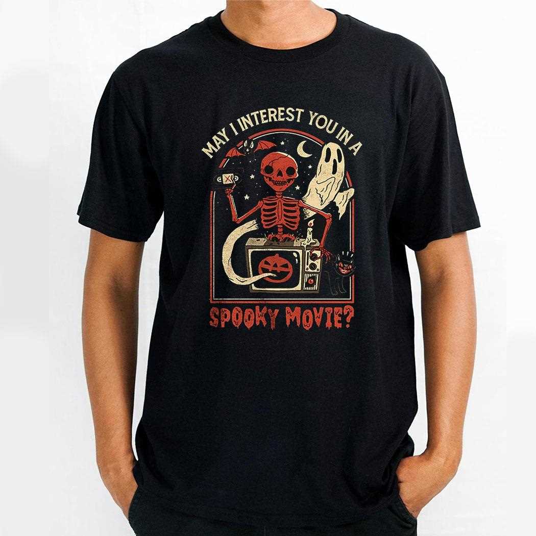 Low Key Fell Off Shirt