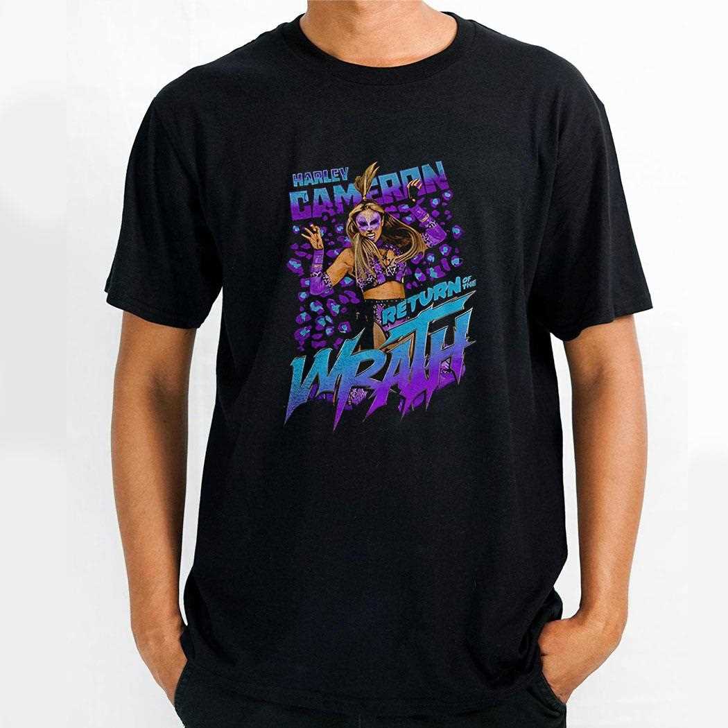 Rex Toy Story X The Jurassic Park Gentlesaurus Rex Logo Shirt Rex Toy Story X The Jurassic Park Gentlesaurus Rex Logo Shirt