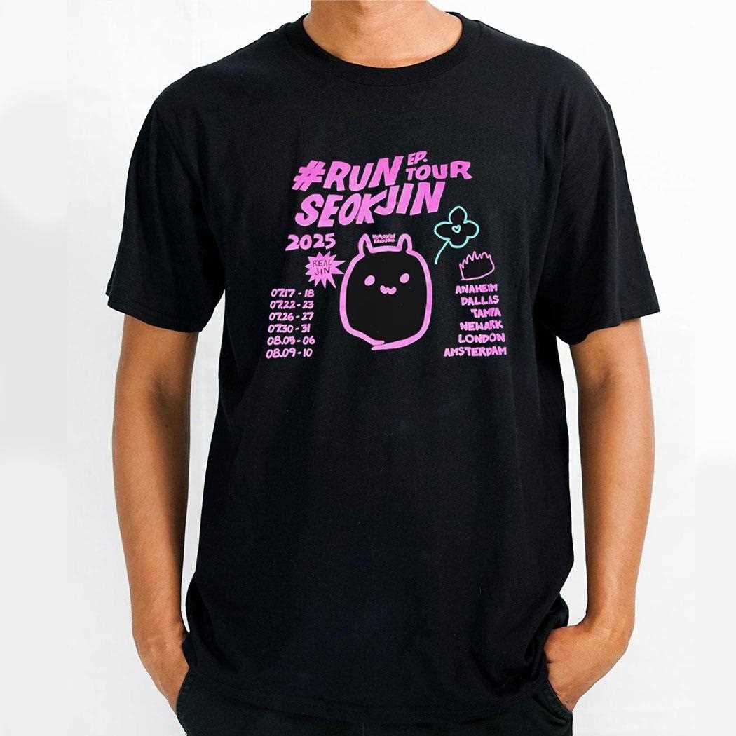 San Francisco 49ers Nfc West 1946 Helmet Shirt