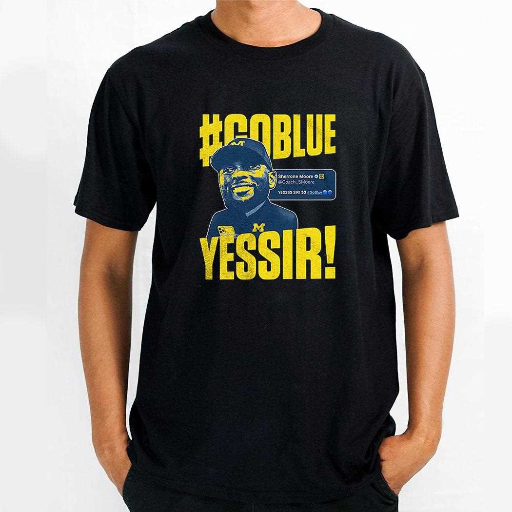 Show Me Your Puppies Shirt