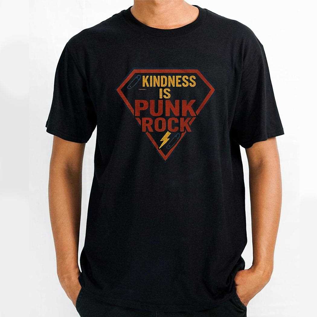 Tampa Bay Rays Rock Beats Scissors Paper Beats Rock Scissors Beats Paper Nothing Beats Rays Shirt Tampa Bay Rays Rock Beats Scissors Paper Beats Rock Scissors Beats Paper Nothing Beats Rays Shirt